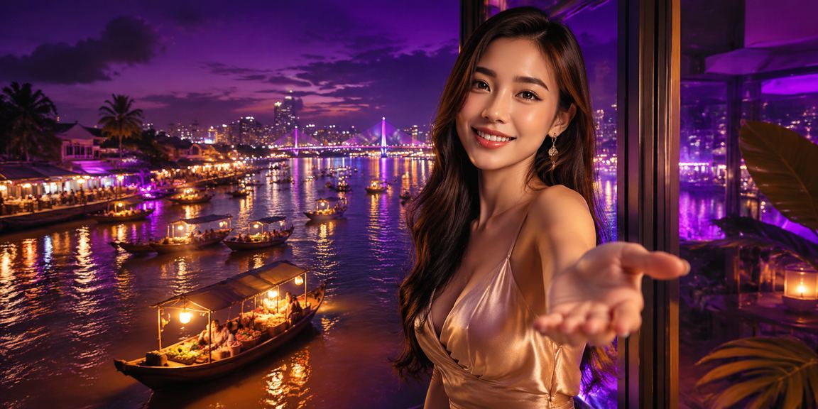 Khung cảnh đánh giá và trải nghiệm cá cược tại tt16