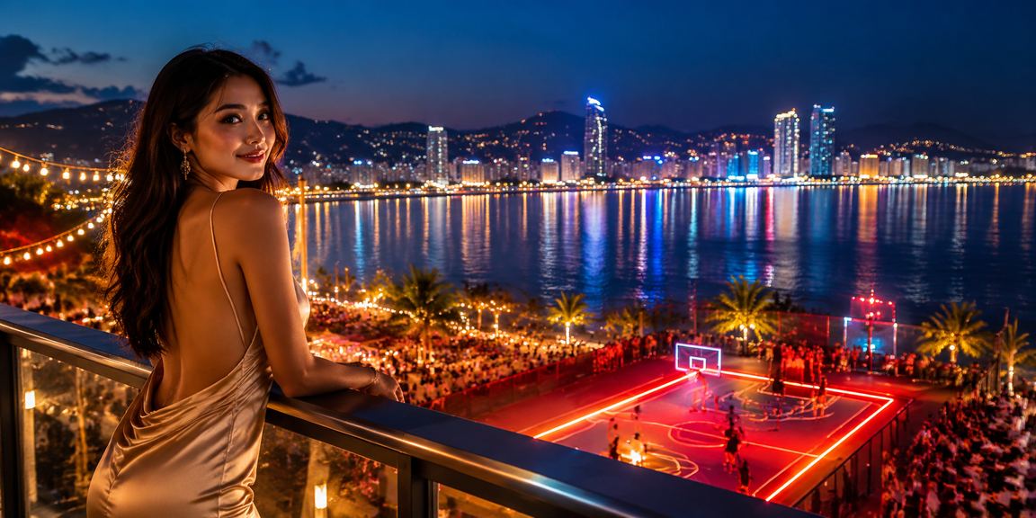 Khám phá các trò chơi casino trực tuyến đa dạng tại Việt Nam