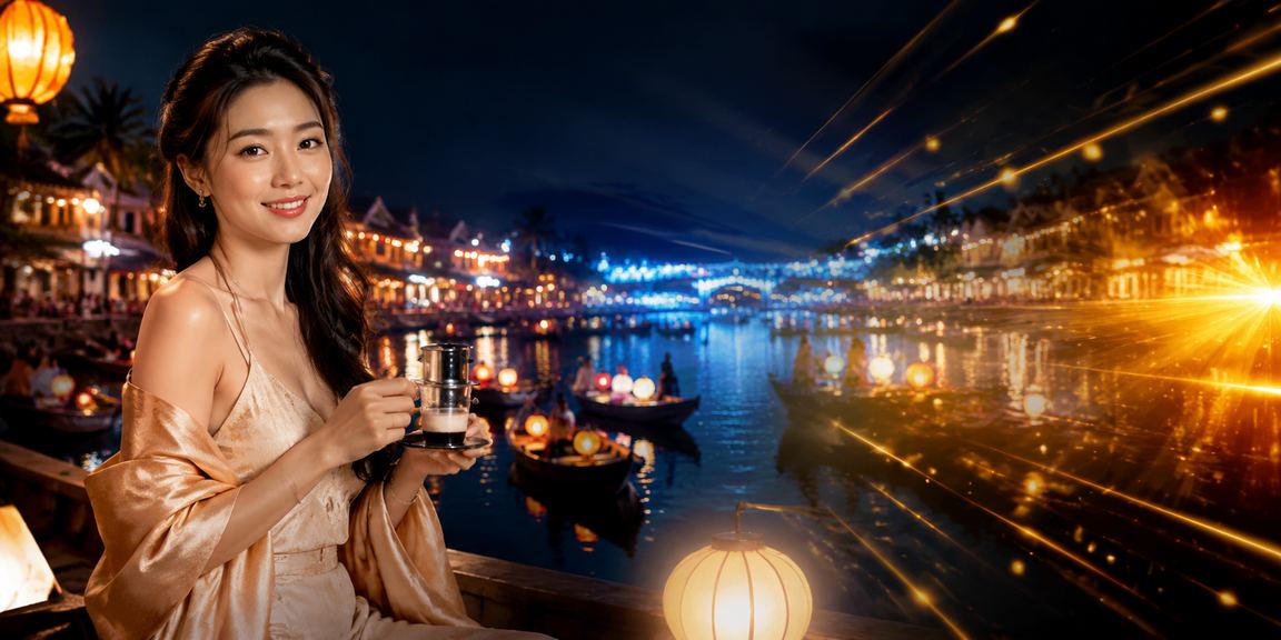 Giao diện cá cược casino trên ứng dụng tt16