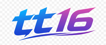 tt16